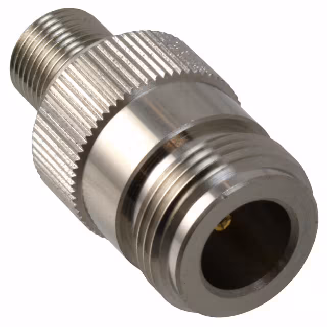 242120-75 Amphenol RF  Adattatori per connettori coassiali (RF)